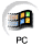 PC Coming Soon