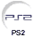 ps2 Coming Soon