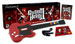Guitar Hero 2 with Guitar