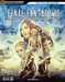 Final Fantasy XII Official Strategy Guide
