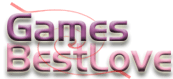 games.bestlove.net main logo
